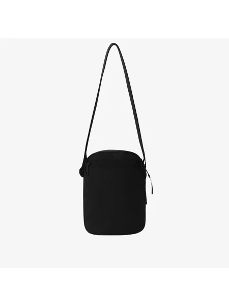 Crossbody taška The North Face černá