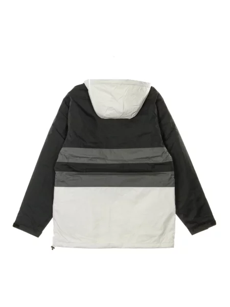 Kurtka Helly Hansen czarna