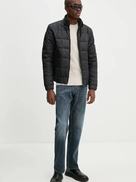 Traperice G-Star Raw za muškarce plava