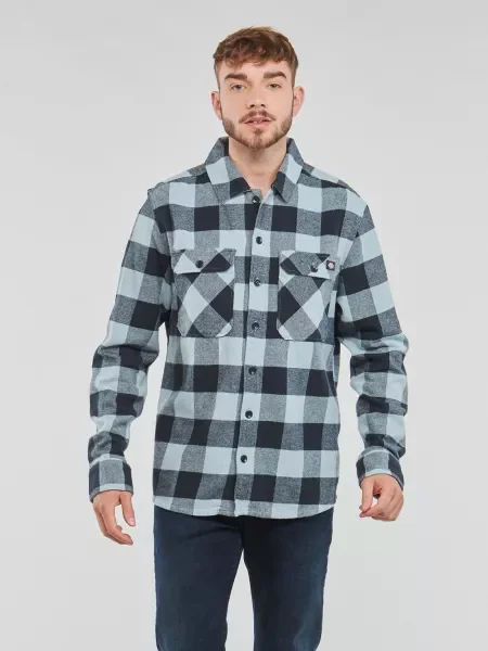Košeľa Dickies