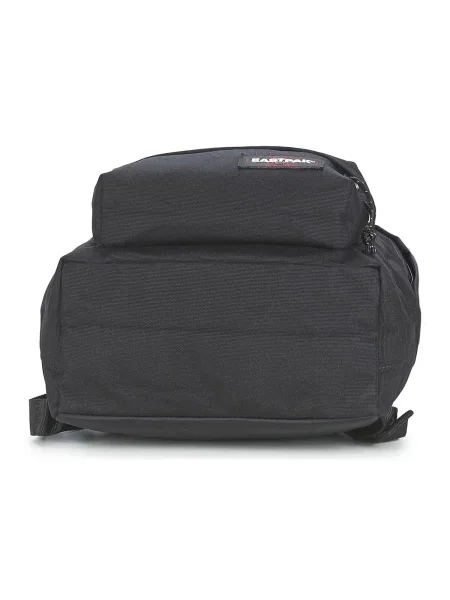 Rucsac EASTPAK Orbit Backpack Black 10 l negru
