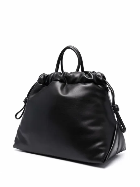 Geantă Michael Kors negru