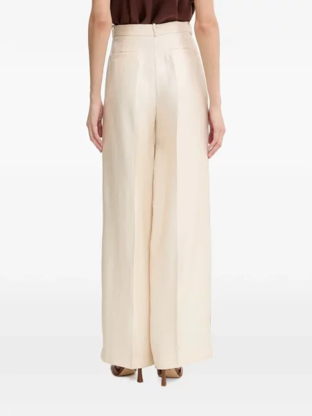 Pantaloni Haveone