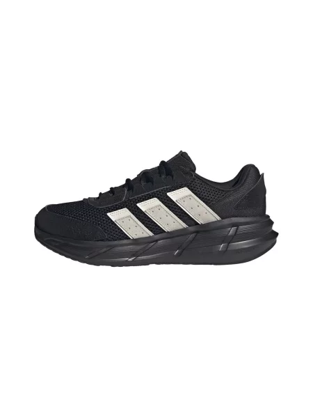 Pantofi Adidas alb