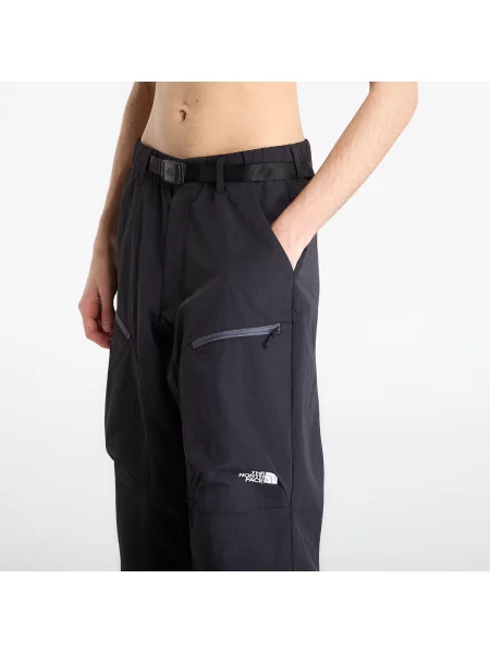 Παντελόνια The North Face Nse Belted Pant UNISEX TNF Black M μαύρο