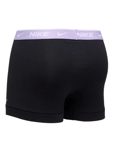 Μποξεράκια Nike μαύρο