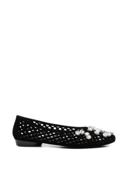 Balerini Heavenly Jelly negru