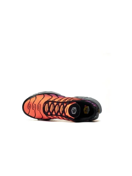 Tenisky Nike Air Max