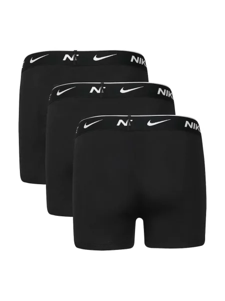 Nike боксери дитячі з 3 шт.