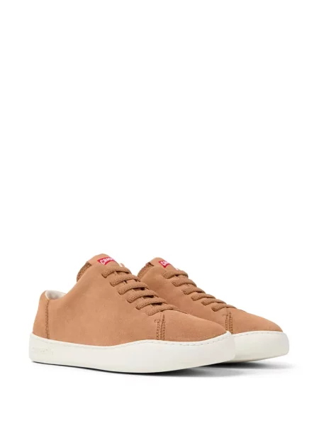Sneakerși Camper