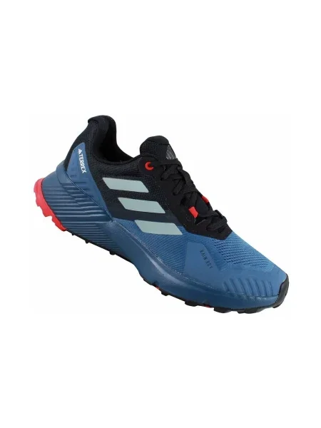 Tenisky Adidas Terrex
