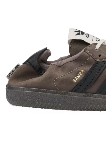 Sneakerși Song For The Mute maro