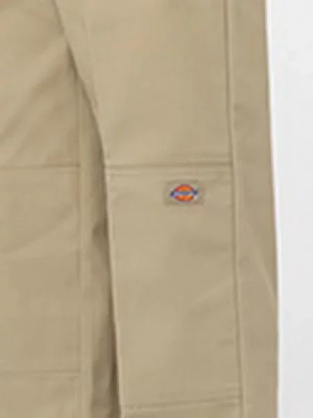 Dickies Штани повсякденні хакі