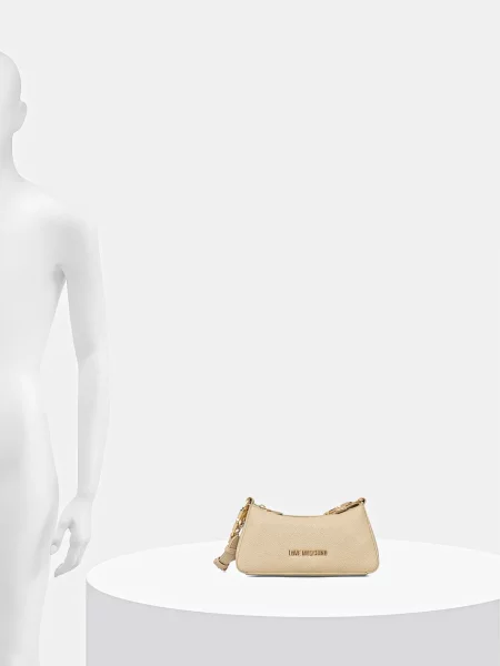 Сумка Love Moschino