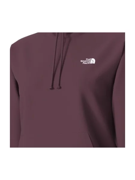 The North Face Hanorac Evolution Simple Dome Vișiniu