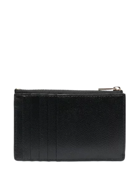 Piniginė Furla juoda