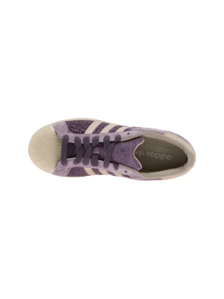 Pantofi Adidas