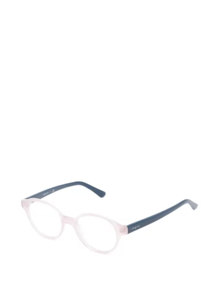 Слънчеви очила Vogue Eyewear