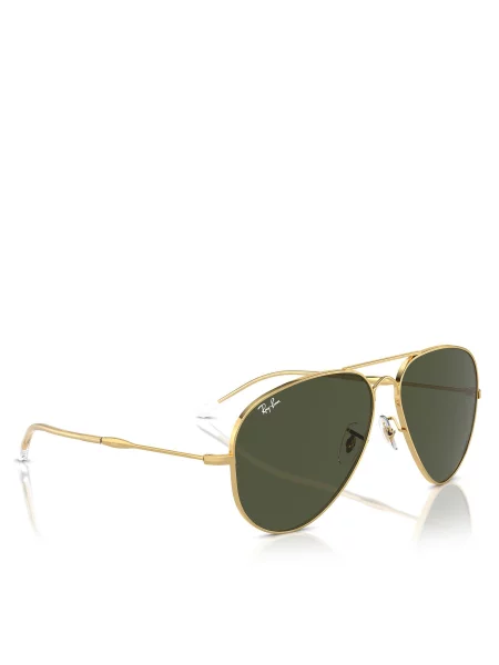 Солнцезащитные очки Ray-ban