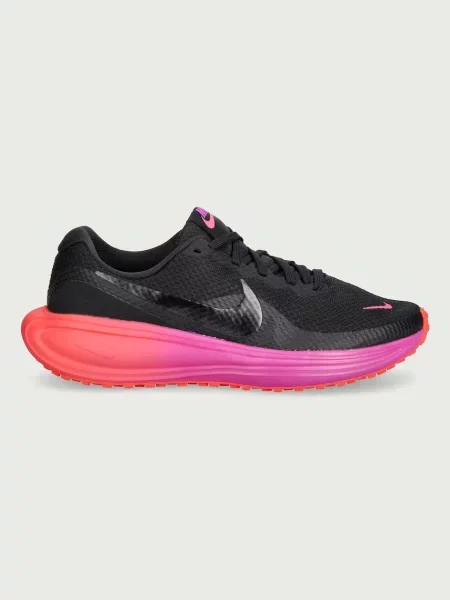 Кросівки для бігу Nike Revolution