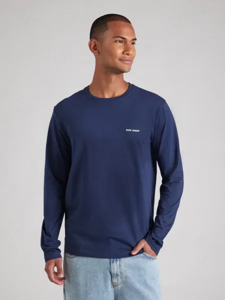 Pepe Jeans Majica mornarska