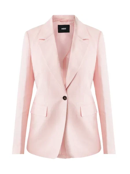MEXX Sacou roz