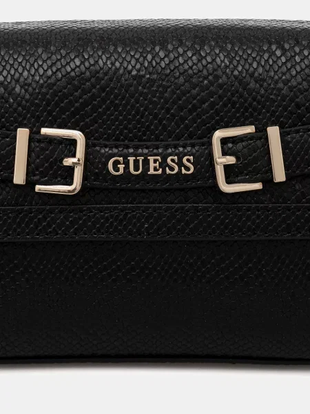 Сумка через плечо Guess