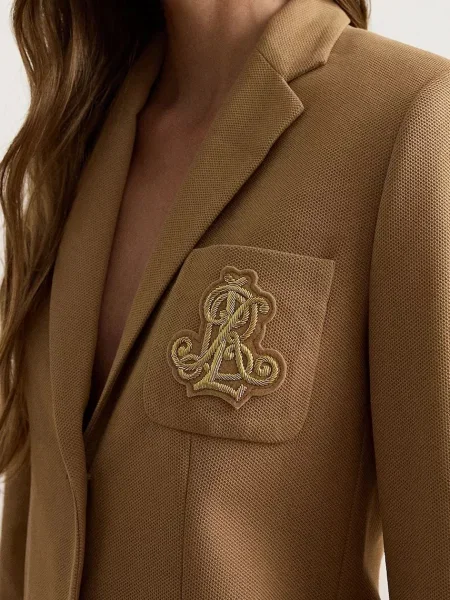 Пиджак Lauren Ralph Lauren