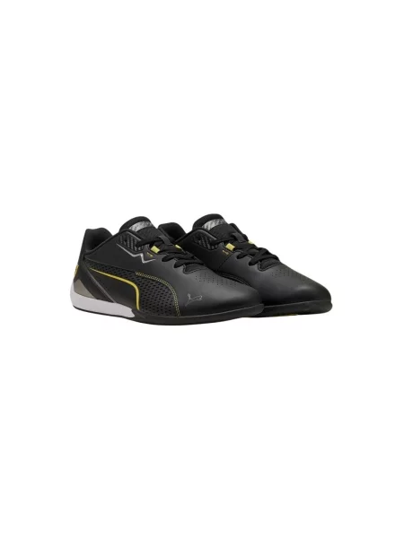 Pantofi Puma