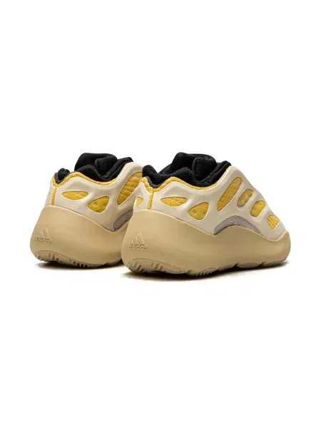 Sneakersy dziecięce Adidas Yeezy