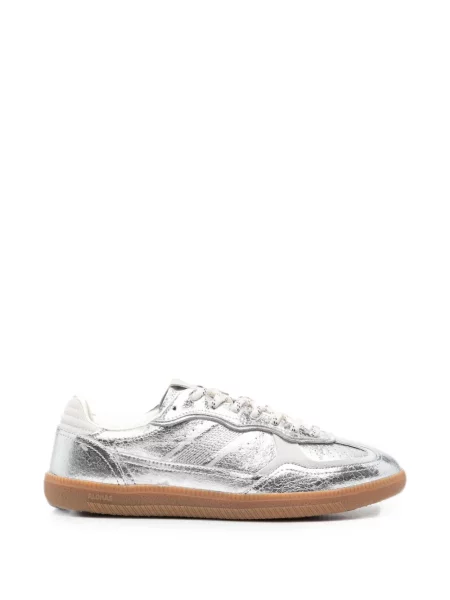 Sneakerși Alohas