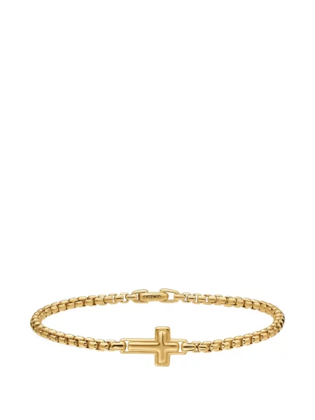 Brăţară David Yurman