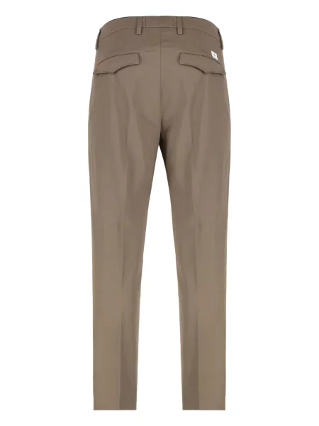 Pantaloni chino Department 5 maro