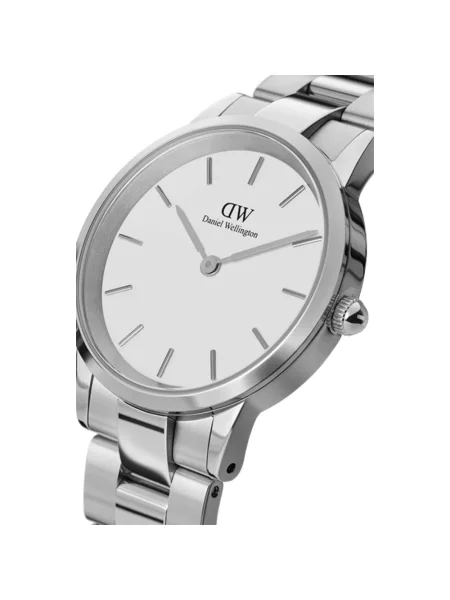 Zegarek Daniel Wellington szary