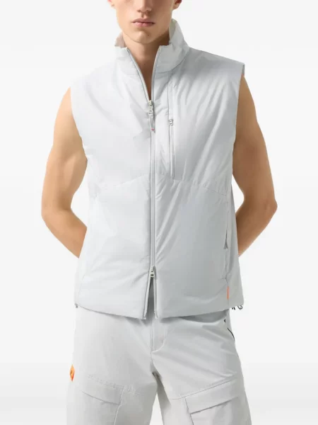 Елек Bogner Fire+ice сиво