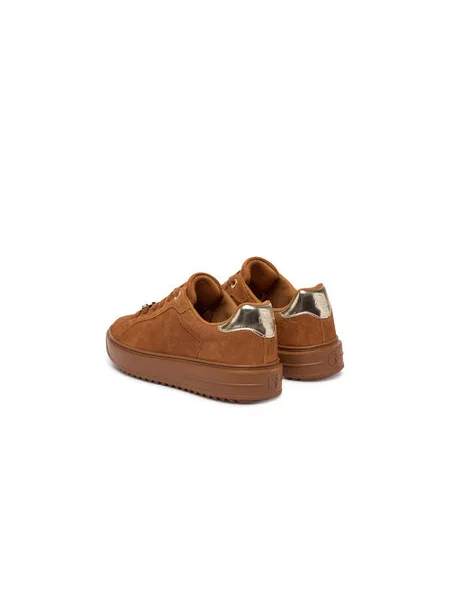 Superge Guess rjava