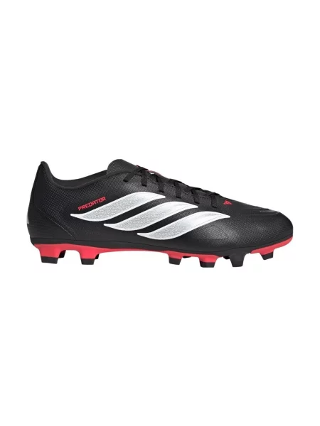 Pantofi Adidas