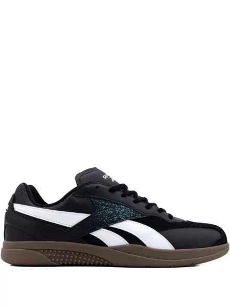 Sneakerși Reebok alb