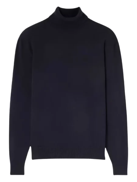 Pulover Lardini albastru