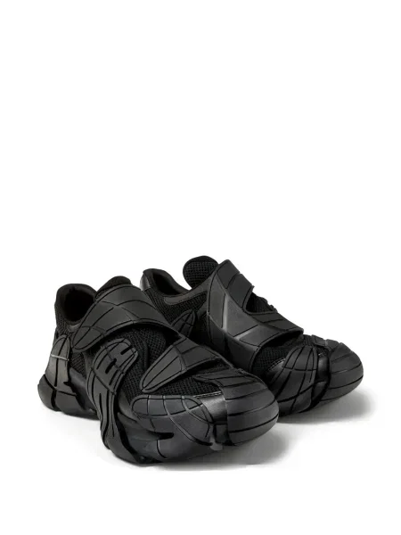 Sneakerși Camperlab negru
