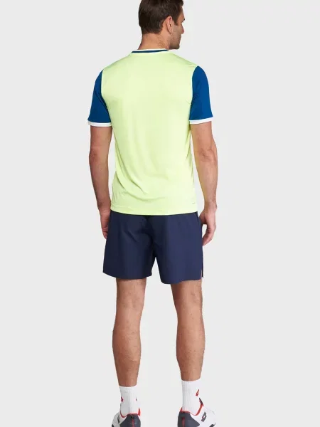 Спортивна футболка Lotto