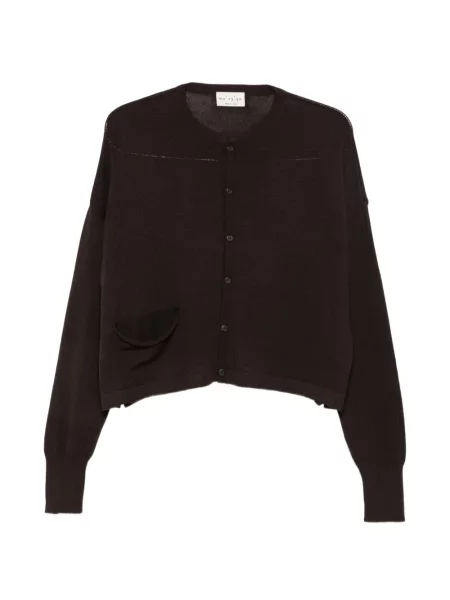Cardigan Ma'ry'ya maro
