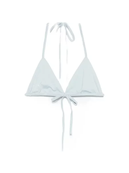 Top Myra Swim albastru