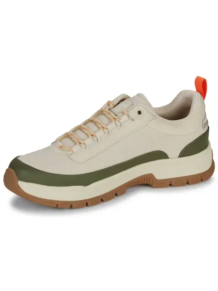 Pantofi Sorel bej
