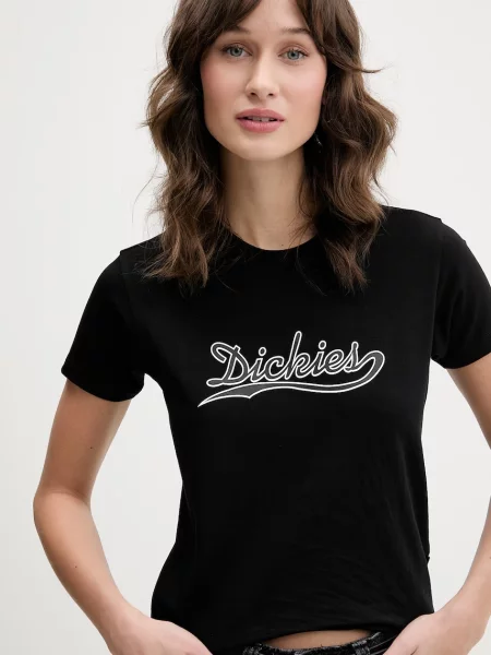 Футболка Dickies