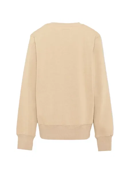 Bluza dziecięca Levi's