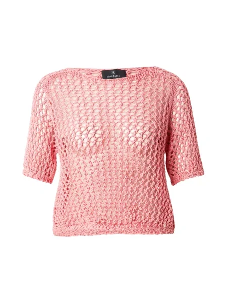 Monari Pulover corai