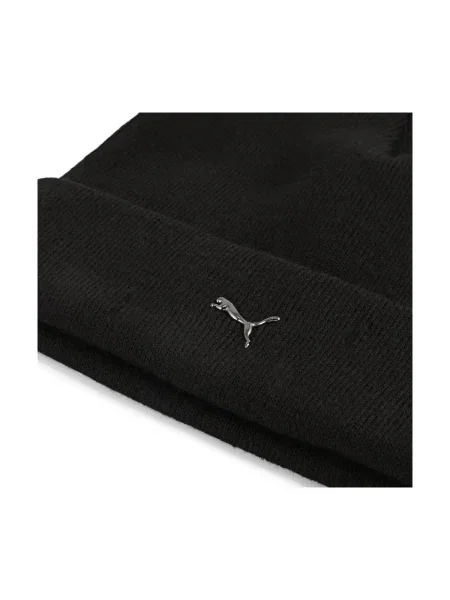 Sapka Puma fekete
