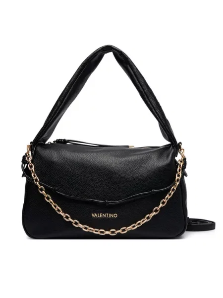 Kabelka Valentino černá
