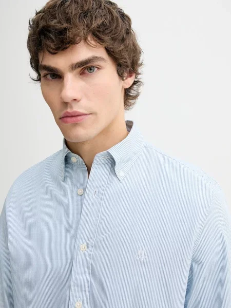 Сорочка Marc O'Polo